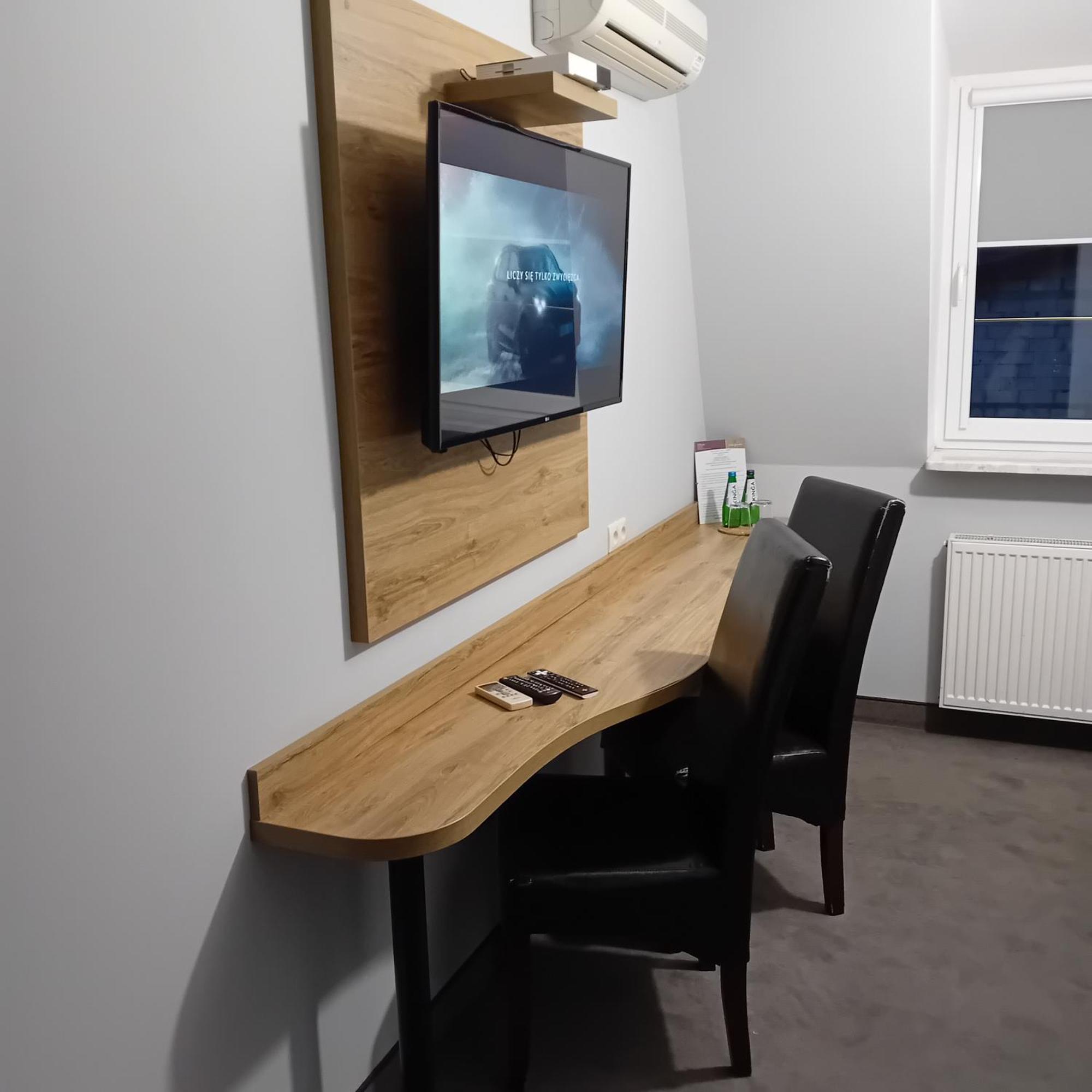 Villa Jasmin Жельона Гора Екстериор снимка